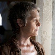 The Walking Dead - galeria zdjęć - filmweb