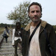 The Walking Dead - galeria zdjęć - filmweb