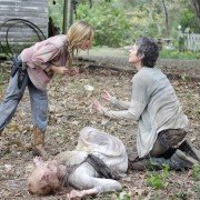 The Walking Dead - galeria zdjęć - filmweb