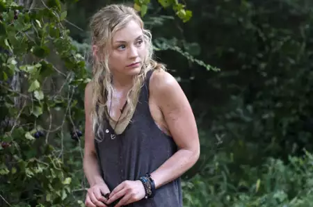 The Walking Dead - galeria zdjęć - filmweb
