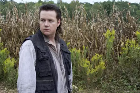 The Walking Dead - galeria zdjęć - filmweb