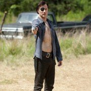 The Walking Dead - galeria zdjęć - filmweb