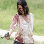 The Walking Dead - galeria zdjęć - filmweb