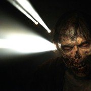 The Walking Dead - galeria zdjęć - filmweb