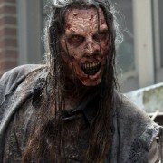 The Walking Dead - galeria zdjęć - filmweb