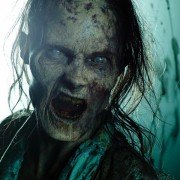 The Walking Dead - galeria zdjęć - filmweb