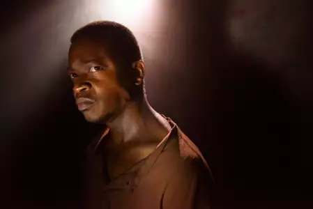 The Walking Dead - galeria zdjęć - filmweb