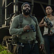 The Walking Dead - galeria zdjęć - filmweb