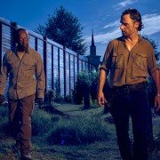 The Walking Dead - galeria zdjęć - filmweb