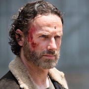 The Walking Dead - galeria zdjęć - filmweb