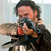 The Walking Dead - galeria zdjęć - filmweb