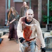 The Walking Dead - galeria zdjęć - filmweb