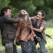 The Walking Dead - galeria zdjęć - filmweb