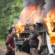 The Walking Dead - galeria zdjęć - filmweb