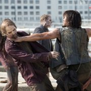 The Walking Dead - galeria zdjęć - filmweb