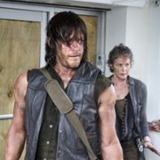 The Walking Dead - galeria zdjęć - filmweb