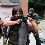 The Walking Dead - galeria zdjęć - filmweb