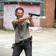 The Walking Dead - galeria zdjęć - filmweb