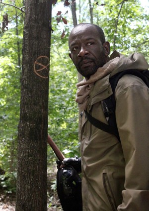 The Walking Dead - galeria zdjęć - filmweb