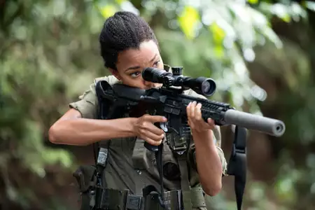 The Walking Dead - galeria zdjęć - filmweb
