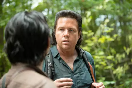 The Walking Dead - galeria zdjęć - filmweb