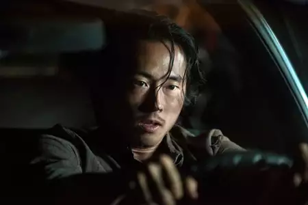 The Walking Dead - galeria zdjęć - filmweb