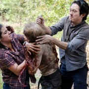 The Walking Dead - galeria zdjęć - filmweb