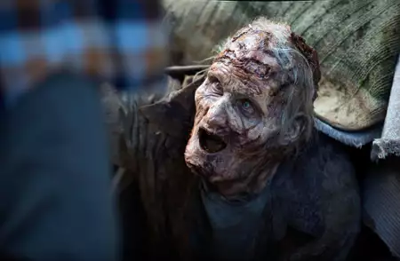 The Walking Dead - galeria zdjęć - filmweb