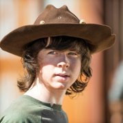 The Walking Dead - galeria zdjęć - filmweb