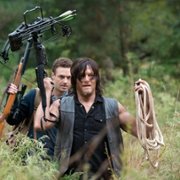 The Walking Dead - galeria zdjęć - filmweb