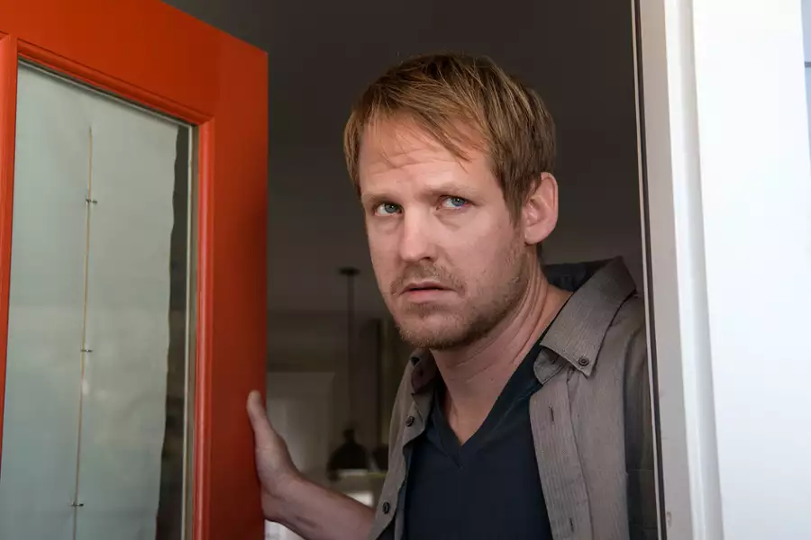 The Walking Dead - galeria zdjęć - filmweb
