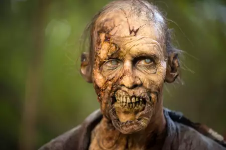 The Walking Dead - galeria zdjęć - filmweb