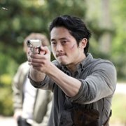 The Walking Dead - galeria zdjęć - filmweb