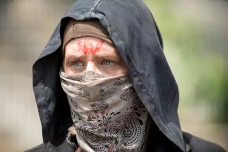 The Walking Dead - galeria zdjęć - filmweb