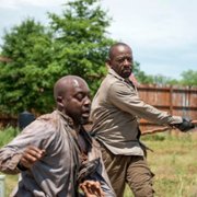 The Walking Dead - galeria zdjęć - filmweb