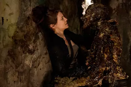 The Walking Dead - galeria zdjęć - filmweb