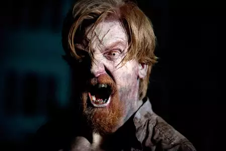 The Walking Dead - galeria zdjęć - filmweb