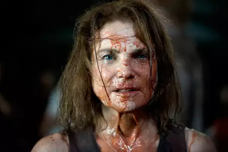 The Walking Dead - galeria zdjęć - filmweb