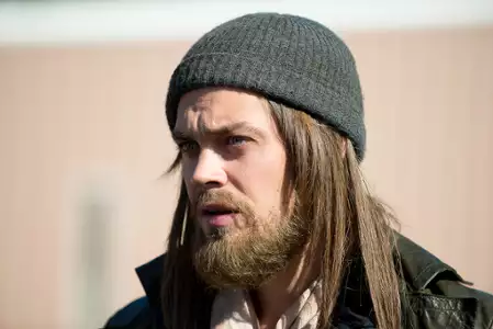 The Walking Dead - galeria zdjęć - filmweb