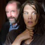 The Walking Dead - galeria zdjęć - filmweb