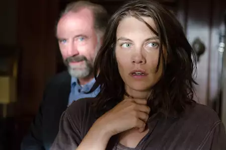 The Walking Dead - galeria zdjęć - filmweb
