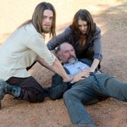 The Walking Dead - galeria zdjęć - filmweb