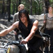 The Walking Dead - galeria zdjęć - filmweb