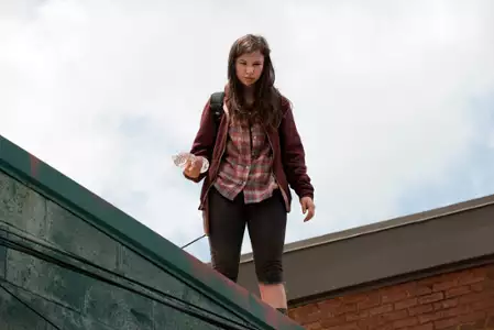 The Walking Dead - galeria zdjęć - filmweb
