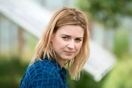 The Walking Dead - galeria zdjęć - filmweb