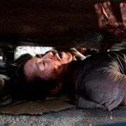 The Walking Dead - galeria zdjęć - filmweb