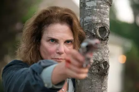 The Walking Dead - galeria zdjęć - filmweb