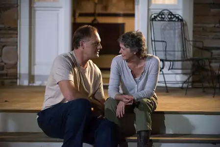 The Walking Dead - galeria zdjęć - filmweb