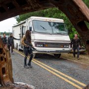 The Walking Dead - galeria zdjęć - filmweb