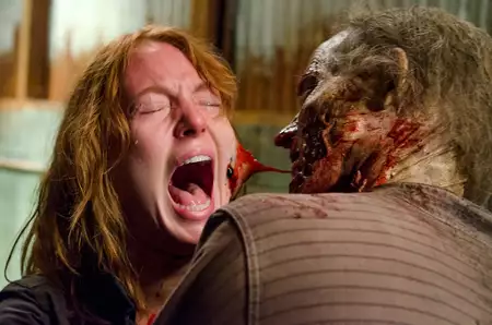 The Walking Dead - galeria zdjęć - filmweb